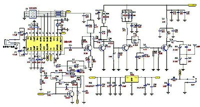�c(di��n)���鿴��D��