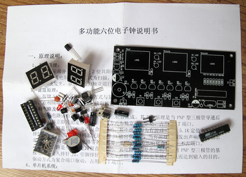 �c(di��n)�����d�������Y�ϣ�����