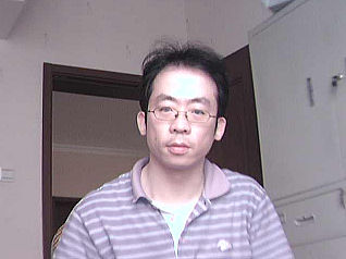 �c(di��n)���鿴δ��(j��ng)̎����ԭʼ�DƬ��